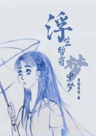 �����ݼ������Σ�NP��