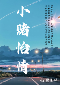 С������(1V1 У԰ ����)