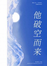 ���ƿն���