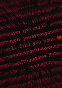 ������ϷNPC���ұ���������HE