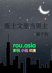 �������ﵱ����