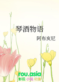 [����] �پ�����