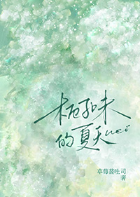 ����ζ������