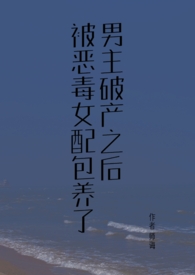 ���������������Ʋ�֮��У԰1v1��