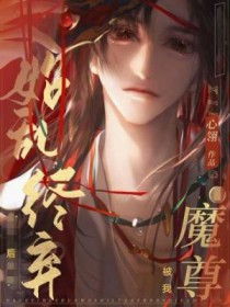 ħ����ʼ��������