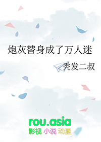 �ڻ���������������