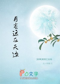 [����/����] ����Զ�����