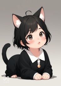 ����ר�⣨��ƪ�ϼ���