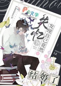 ���ܣ������ܲ��ܲ����