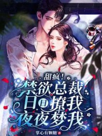 ��裡�����ܲ���������ҹҹ����