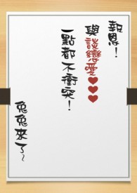 ������̸����һ�㶼���nͻ