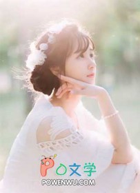 ��Ұ����