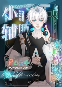 С������������[�羺]