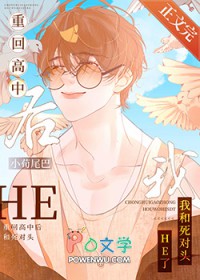 �ػظ��к������ͷhe��