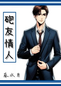 �h������