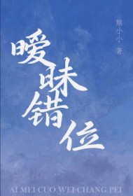 ������λ