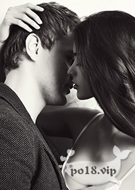 ���Ǹ��Ҳ���������裨�ǿƣ�