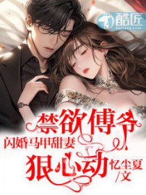 �����������ޣ�������ү���Ķ�