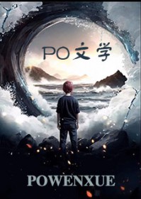 ���Ź����ҳ��˷����氮