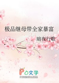 ��Ʒ��ĸ��ȫ�ұ���