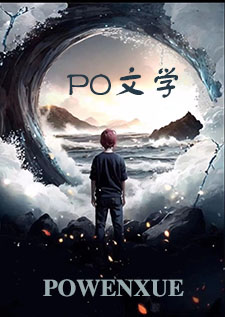 �ڶ�������