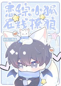 ����С������������