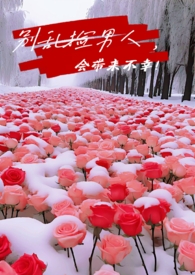 ���Ҽ����ˣ���������ң���ǿȡ����h��1v1��