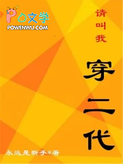 ����Ҵ�����