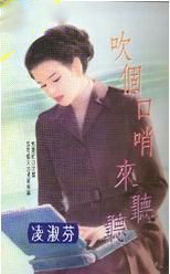 ��������������