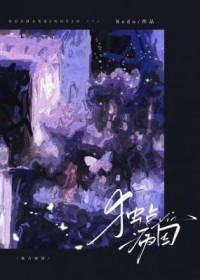 ��ռ����