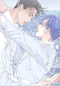 ����֮��