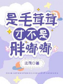 ��ë���ޣ��Ų�������