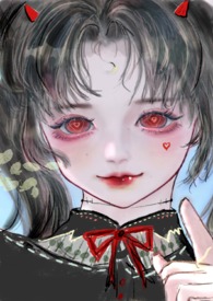 ��ħ˫�ӣ�˫��̥�ǿ�1V1��