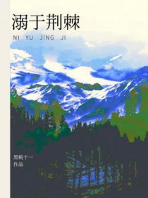 ���ھ���