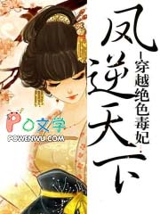 �������±���ƪ