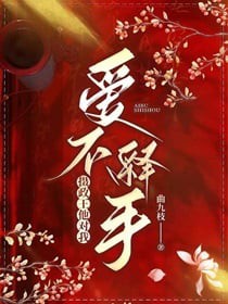 �����������Ұ�������