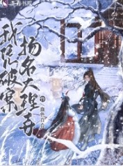 ��ƾ�ư�����������