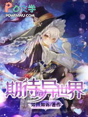 �ڴ���������