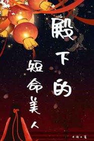 ���µĶ�������