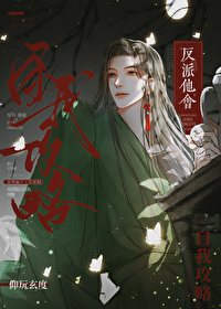 �����������ҹ���