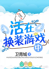 ���ڻ�װ��Ϸ��