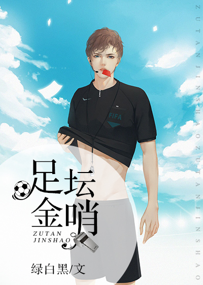 ��̳����