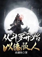 �Ӷ��޿�ʼ�Ե·���