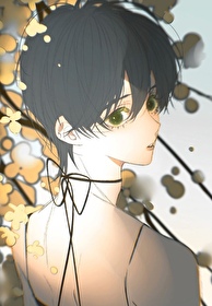 �۸�����С����[�촩]