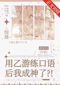 [����] ��������������ҳ�����