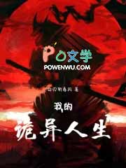 �ҵĹ�������