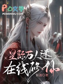 �Ǽ���������������