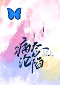 ��̬���ݣ��ƾ���Բ1v1��