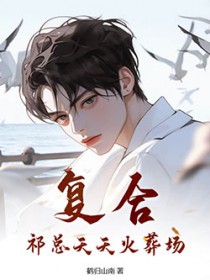 ���ϣ�����������᳡