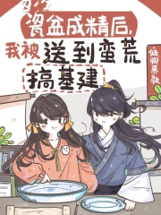 ����ɾ����ұ��͵����ĸ����